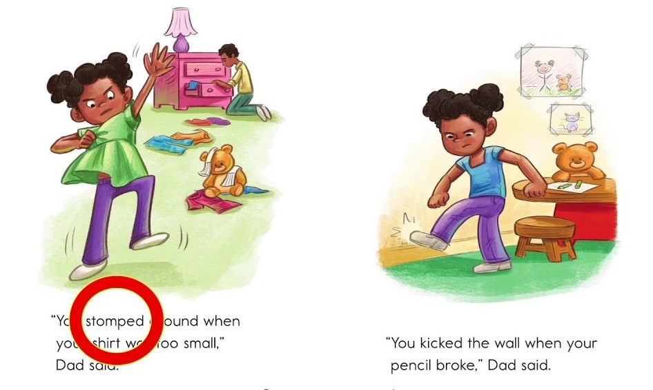 Các cách quay video clip đọc sách Raz Kids mở rộng/Raz Plus